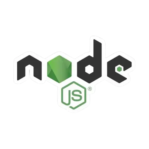 NodeJS Logo