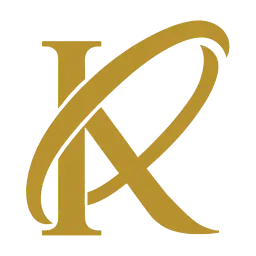 Kaiser Derma Clinic logo