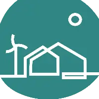 SmartRue Research Team logo